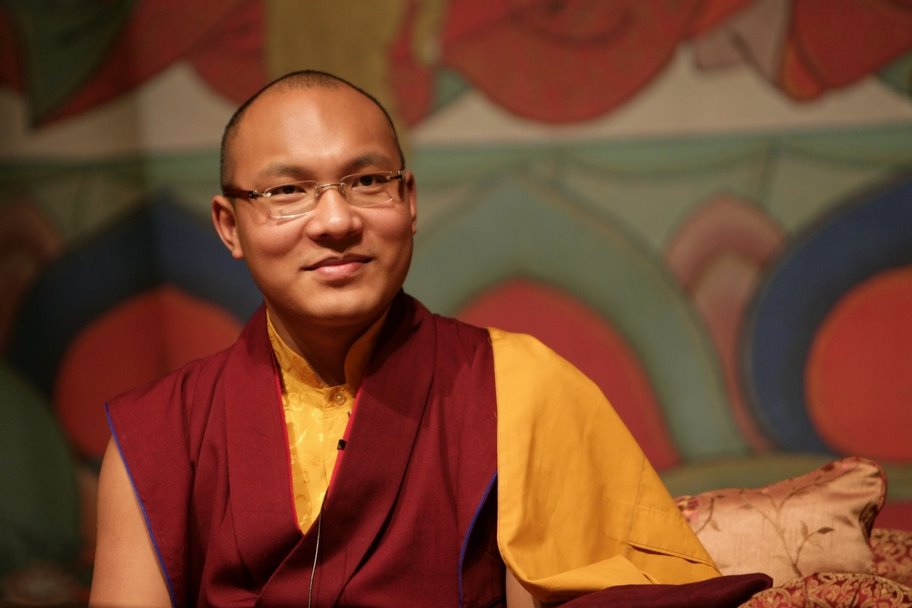 17th-Karmapa-Ogyen-Trinley-Dorje 17th-Karmapa-Ogyen-Trinley-Dorje
